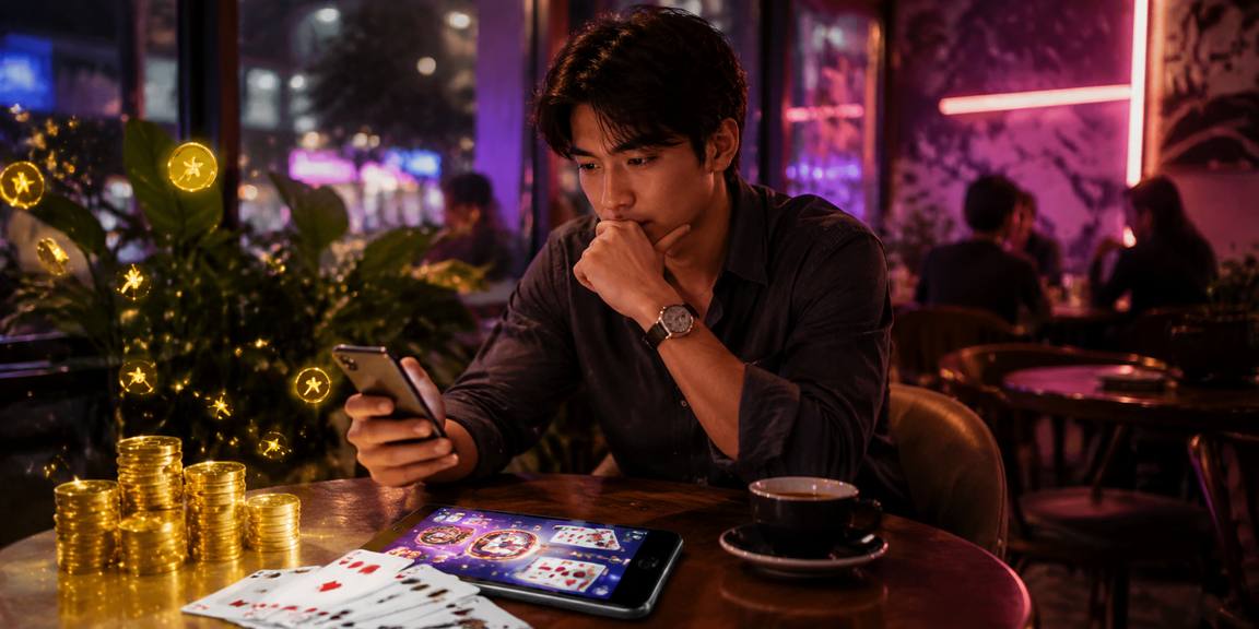 mpg66 Bóng đá và kèo đêm tại mpg66