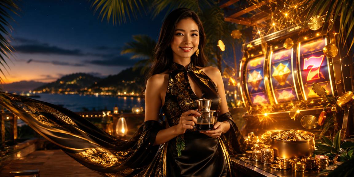mpg66 Bàn chơi thực và slot trong một sân